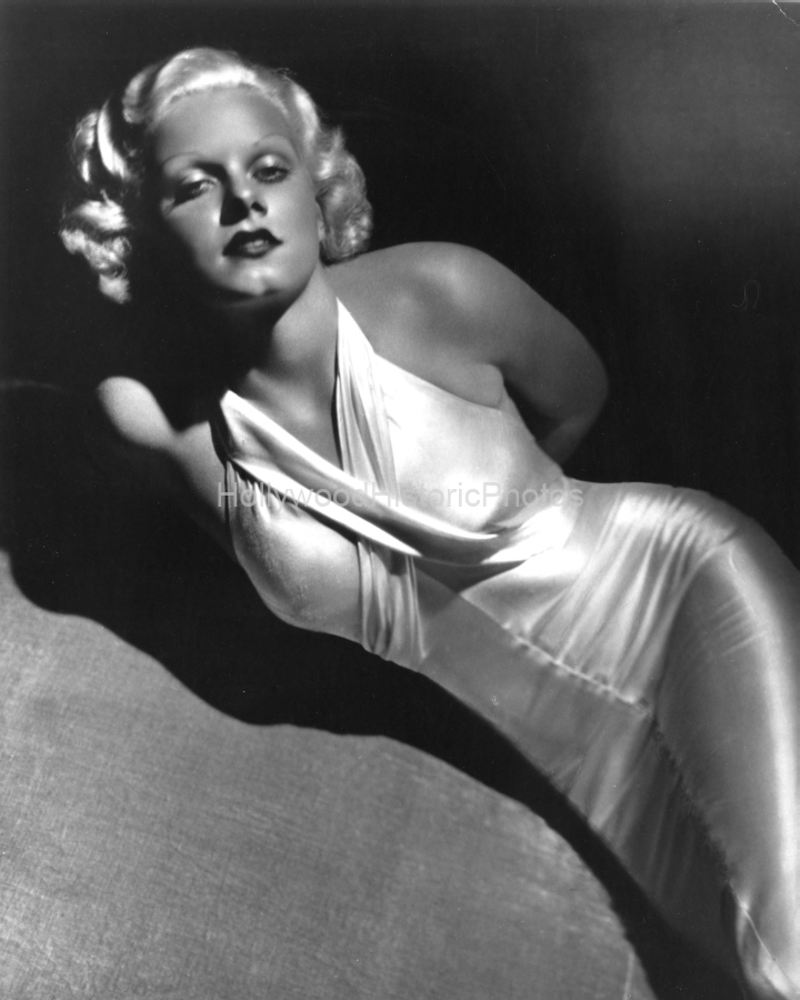 Jean Harlow 1931 2 wm.jpg